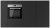 Электрический духовой шкаф Teka HSB 645 SS 111010047 - фото 222957