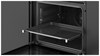 Электрический духовой шкаф Teka HSB 645 SS 111010047 - фото 222958
