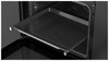 Электрический духовой шкаф Teka HSB 645 SS 111010047 - фото 222959