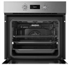 Электрический духовой шкаф Teka HSB 645 SS 111010047 - фото 222962