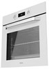 Встраиваемый электрический духовой шкаф Teka HCB 6535 белый 111020032 111020032 - фото 222987