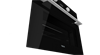 Встраиваемая микроволновая печь Teka MLC 8440 night river black 111160003 111160003 - фото 223008