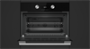 Встраиваемая микроволновая печь Teka MLC 8440 night river black 111160003 111160003 - фото 223009