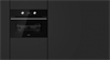 Встраиваемая микроволновая печь Teka MLC 8440 night river black 111160003 111160003 - фото 223010