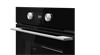 Встраиваемая микроволновая печь Teka MLC 8440 night river black 111160003 111160003 - фото 223011