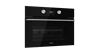 Встраиваемая микроволновая печь Teka MLC 8440 night river black 111160003 111160003 - фото 223012