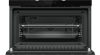 Встраиваемая микроволновая печь Teka MLC 8440 night river black 111160003 111160003 - фото 223013