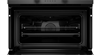 Компактный духовой шкаф Teka HLC 84-G1 C MATT BLACK 111160015 - фото 223016