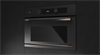 Компактный духовой шкаф Teka HLC 84-G1 C MATT BLACK 111160015 - фото 223019