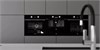 Печь микроволновая встраиваемая Teka MLC 8440 STONE GREY 111160025 - фото 223021