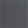 Кухонная мойка Alveus VARIANT MONARCH 10 ANTHRACITE (1113582) 1113582 - фото 223036