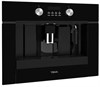 Встраиваемая кофемашина Teka CLC 855 GM NIGHT RIVER BLACK 111630004 - фото 223076