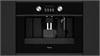 Встраиваемая кофемашина Teka CLC 855 GM NIGHT RIVER BLACK 111630004 - фото 223078