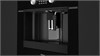 Встраиваемая кофемашина Teka CLC 855 GM NIGHT RIVER BLACK 111630004 - фото 223080