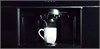 Встраиваемая кофемашина Teka CLC 855 GM NIGHT RIVER BLACK 111630004 - фото 223084