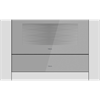 Teka Стеклянный фасад STEAM GREY 111890005 - фото 223110
