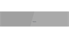 Teka Стеклянный фасад STEAM GREY 111890005 - фото 223113
