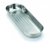 Миска для сушки Franke 112.0006.110 112.0006.110 - фото 223141