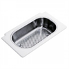 Миска для сушки Franke 112.0049.083 112.0049.083 - фото 223155