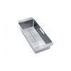Миска для сушки Franke 112.0057.214 112.0057.214 - фото 223158