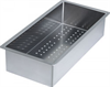 Миска для сушки Franke 112.0061.445 (нерж.) 112.0061.445 - фото 223161