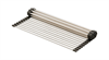 Мобильная сушилка Rollmat Franke 112.0075.642 (нерж) 112.0075.642 - фото 223166