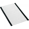 Мобильная сушилка Franke Rollmat 112.0080.355 112.0080.355 - фото 223167