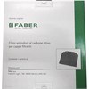 Угольный фильтр Faber F9 (112.0157.243) 112.0157.243 - фото 223173