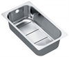 Миска для сушки Franke 112.0250.861 PBG 112.0250.861 - фото 223194