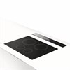 Встраиваемая вытяжка Faber FABULA EVO+ BK A90 112.0261.258 - фото 223197