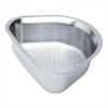 Миска для сушки Franke AZG 112.0464.522 112.0464.522 - фото 223206
