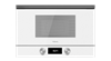 Встраиваемая микроволновая печь Teka ML 8220 BIS L white 112030000 - фото 223221