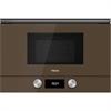 Встраиваемая микроволновая печь Teka ML 8220 BIS L London brick 112030003 - фото 223224