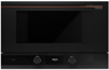 Микроволновая печь Teka ML 82-G1 BIS L MATT BLACK 112030009 - фото 223226
