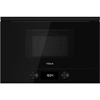 Микроволновая печь Teka ML 8220 BIS L FULL BLACK 112030017 - фото 223227