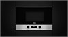 Встраиваемая микроволновая печь Teka MS 622 BIS L SS 112040002 - фото 223235