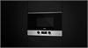 Встраиваемая микроволновая печь Teka MS 622 BIS L SS 112040002 - фото 223236
