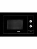 Встраиваемая микроволновая печь Teka ML 8200 BI FULL BLACK 112060011 - фото 223246