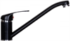 ALVEUS GENESIS GM 210 G91 AQ 1123735 - фото 223275