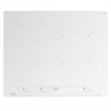 Индукционная варочная панель Teka IZC 63630 MST White 112500018 - фото 223293