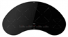 Индукционная панель Teka IKC 94628 MST BLACK 112500054 - фото 223311