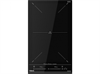 Индукционная панель Teka IZF 32400 MSP Black 112510021 - фото 223315