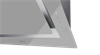 Пристенная вытяжка Teka DLV 68660 TOS STEAM GREY 112930027 - фото 223452