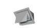 Пристенная вытяжка Teka DLV 68660 TOS STEAM GREY 112930027 - фото 223454