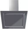 Пристенная вытяжка Teka DLV 68660 TOS STONE GREY 112930028 - фото 223456