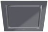 Пристенная вытяжка Teka DLV 68660 TOS STONE GREY 112930028 - фото 223457