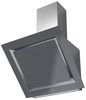 Пристенная вытяжка Teka DLV 68660 TOS STONE GREY 112930028 - фото 223458