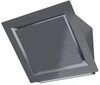 Пристенная вытяжка Teka DLV 68660 TOS STONE GREY 112930028 - фото 223459