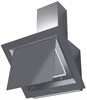 Пристенная вытяжка Teka DLV 68660 TOS STONE GREY 112930028 - фото 223461