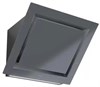 Пристенная вытяжка Teka DLV 68660 TOS STONE GREY 112930028 - фото 223463
